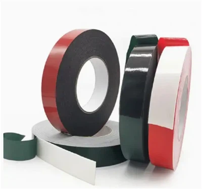 Do czego służy wodoodporna taśma klejąca? Praktyczny przewodnik po jego rzecz...